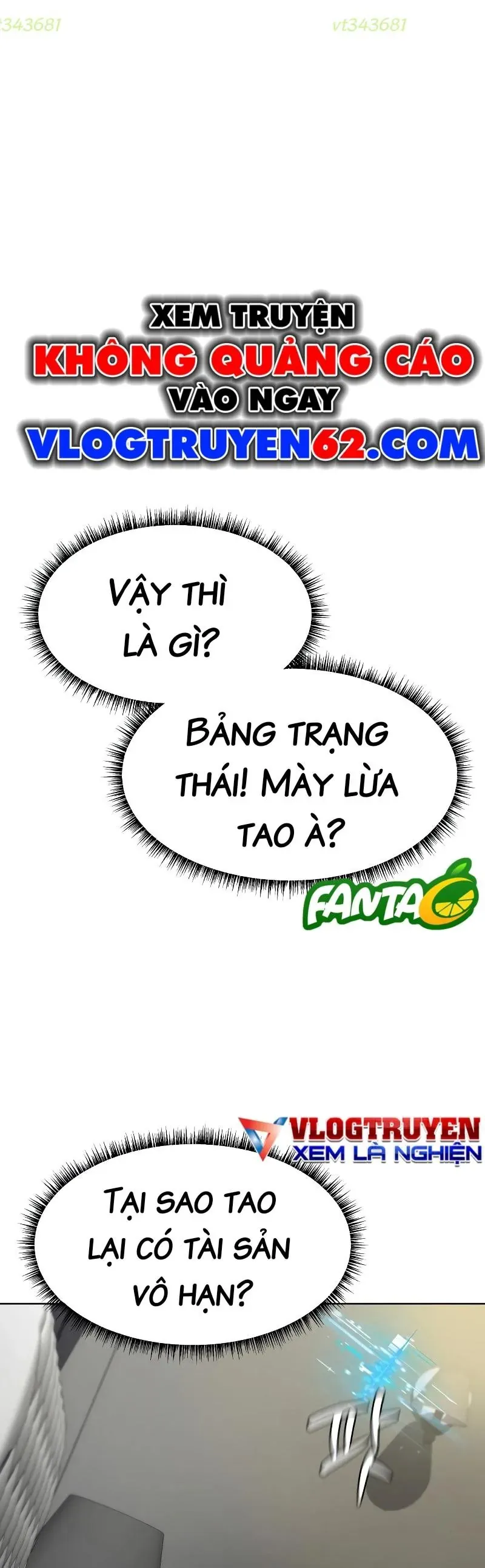 Từ nhân viên vạn năng trở thành huyền thoại Chap 96 - Next Chap 95