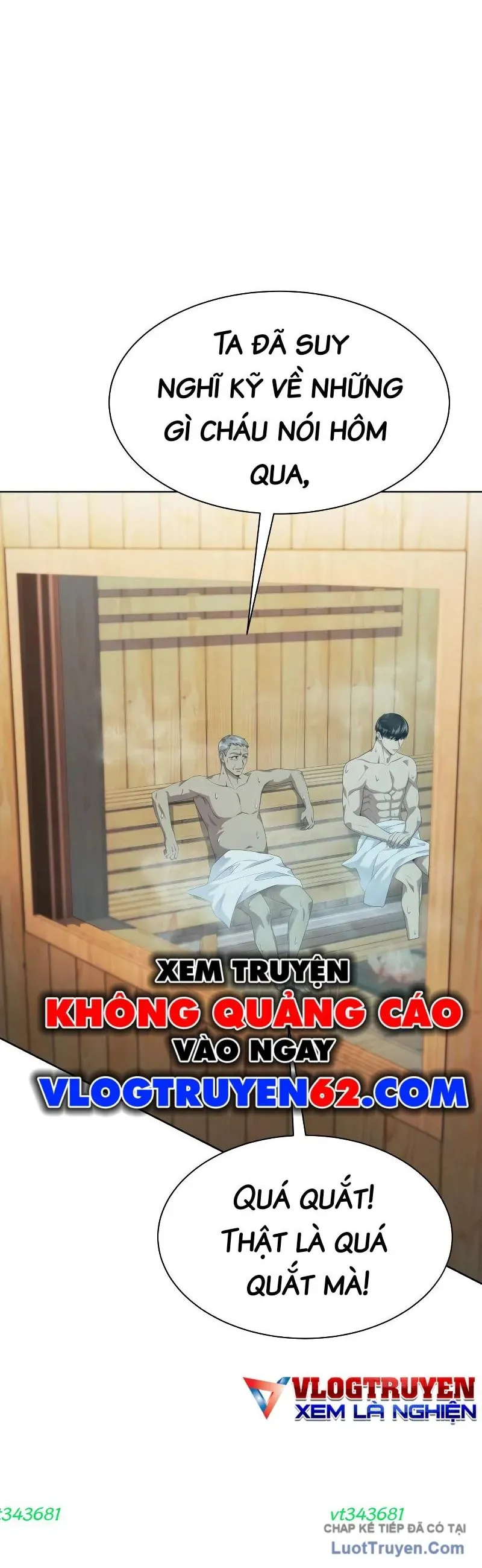 Từ nhân viên vạn năng trở thành huyền thoại Chap 96 - Next Chap 95