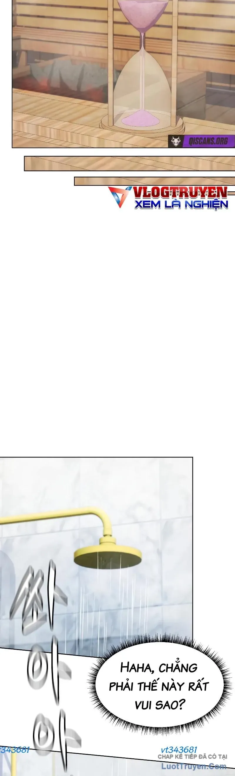 Từ nhân viên vạn năng trở thành huyền thoại Chap 96 - Next Chap 95