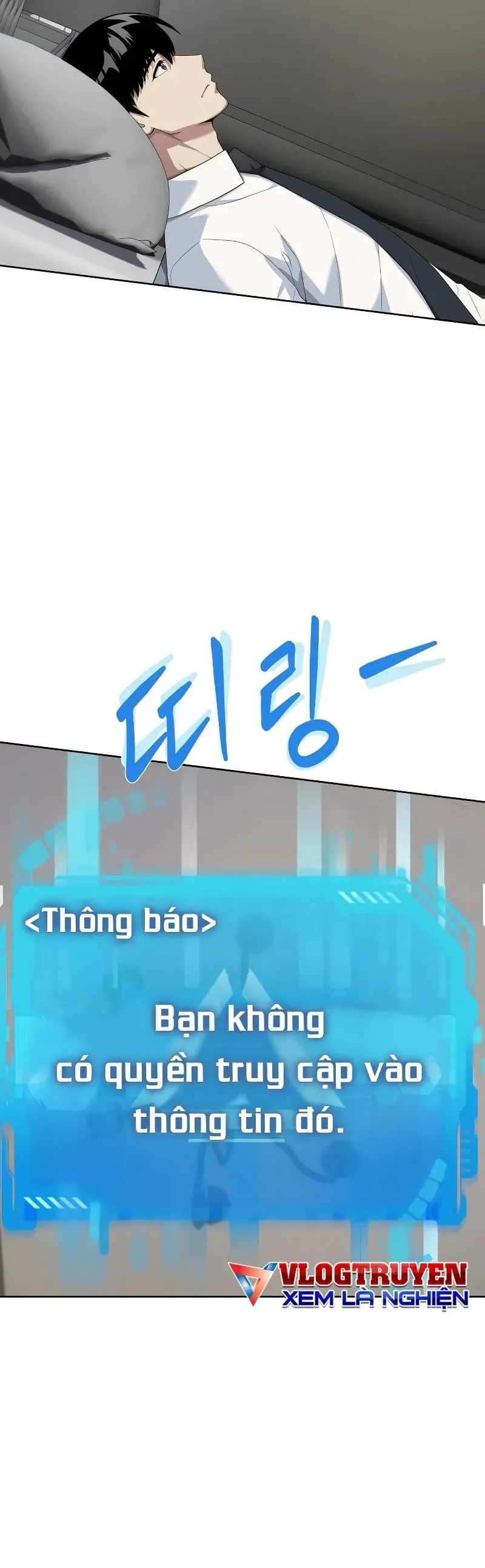 Từ nhân viên vạn năng trở thành huyền thoại Chap 96 - Next Chap 95