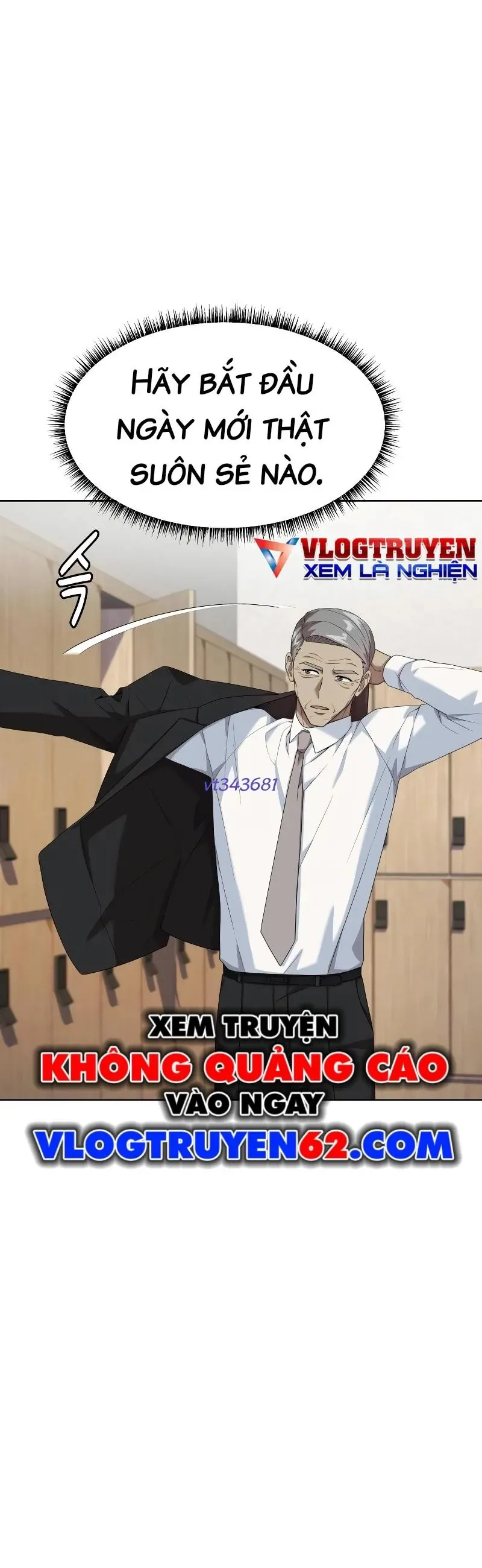 Từ nhân viên vạn năng trở thành huyền thoại Chap 96 - Next Chap 95