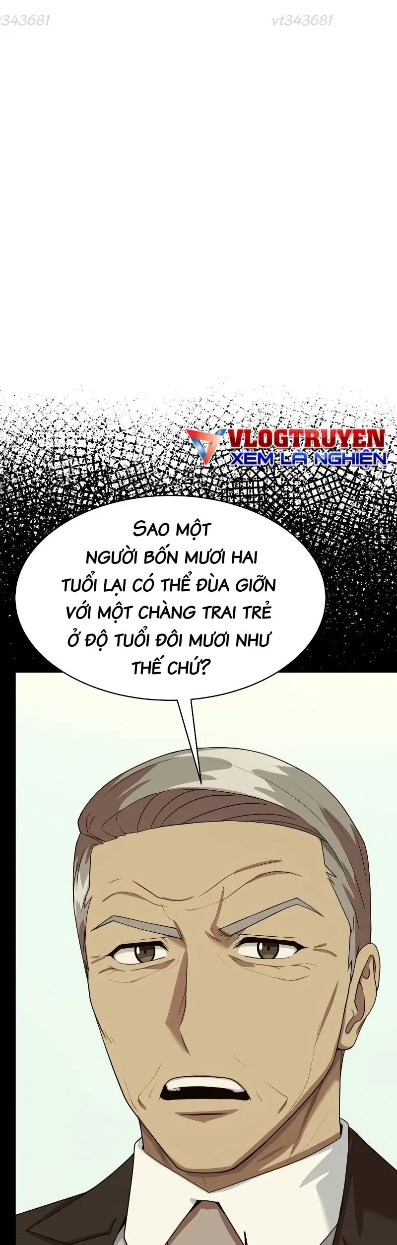 Từ nhân viên vạn năng trở thành huyền thoại Chap 96 - Next Chap 95
