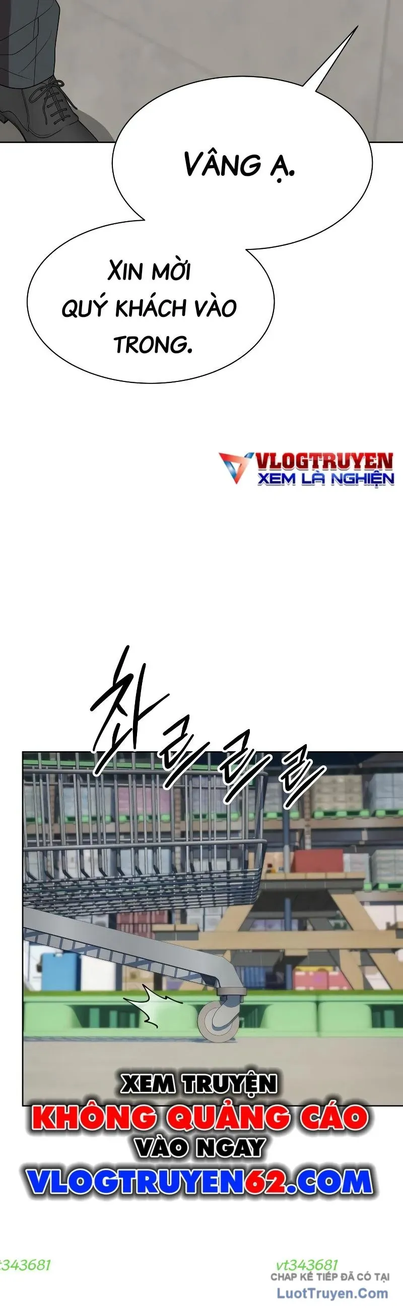 Từ nhân viên vạn năng trở thành huyền thoại Chap 96 - Next Chap 95