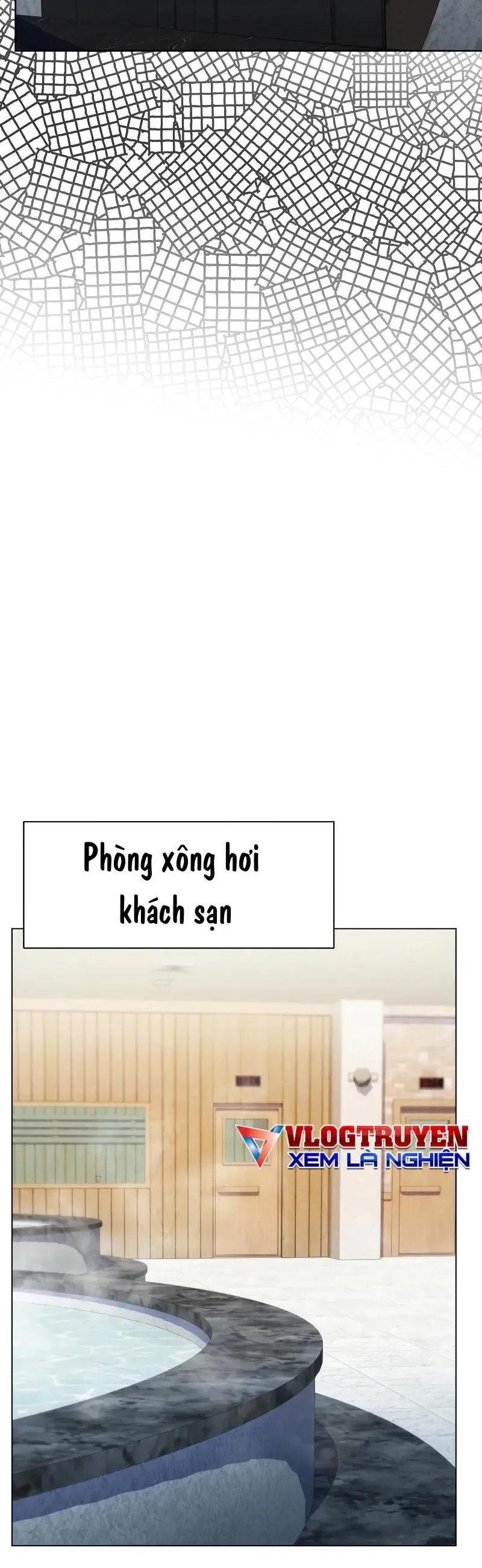 Từ nhân viên vạn năng trở thành huyền thoại Chap 96 - Next Chap 95