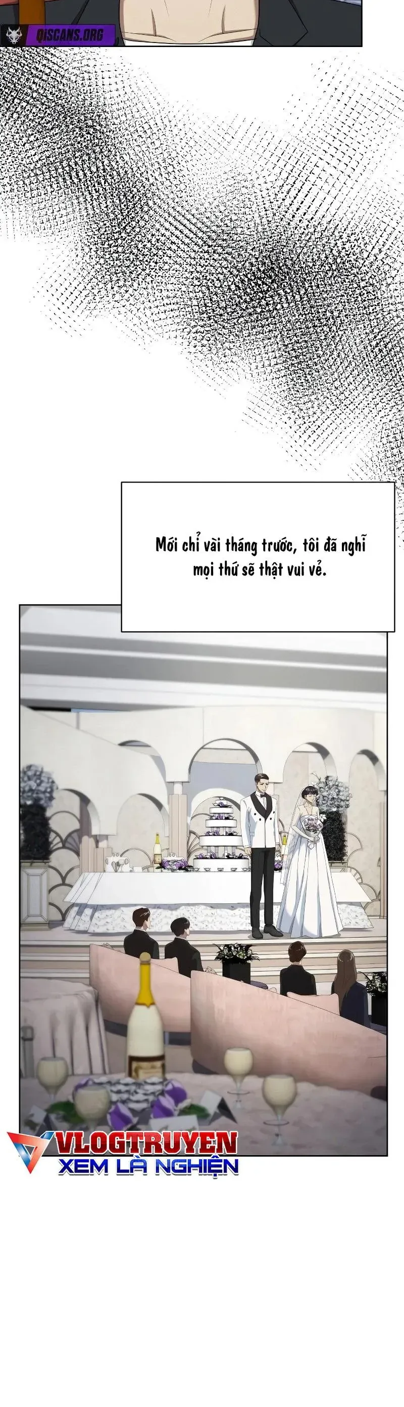 Từ nhân viên vạn năng trở thành huyền thoại Chap 97 - Next Chap 96