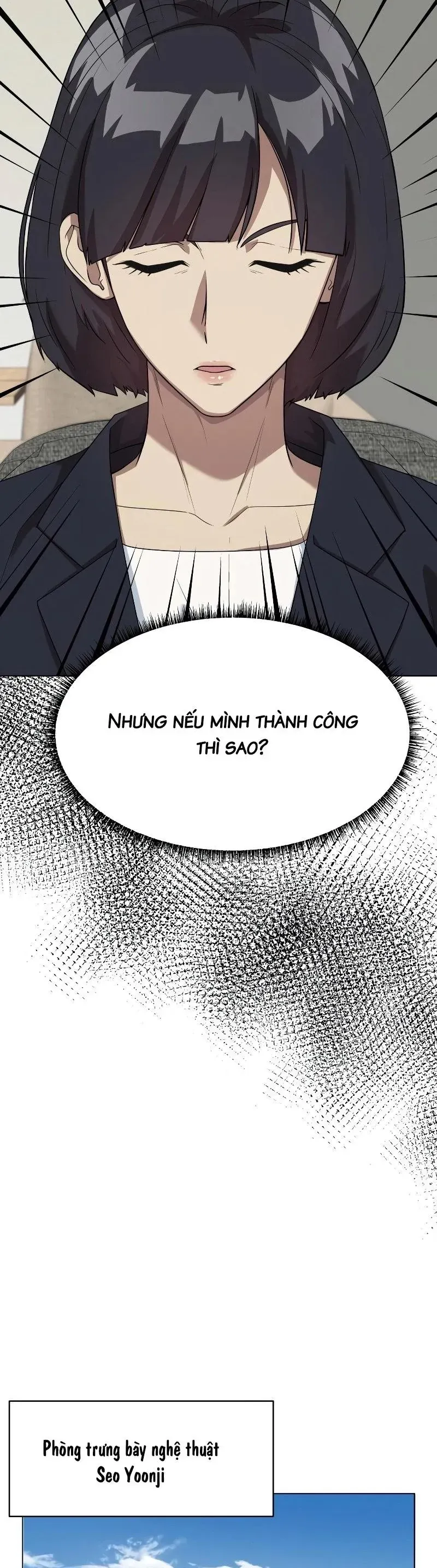 Từ nhân viên vạn năng trở thành huyền thoại Chap 97 - Next Chap 96