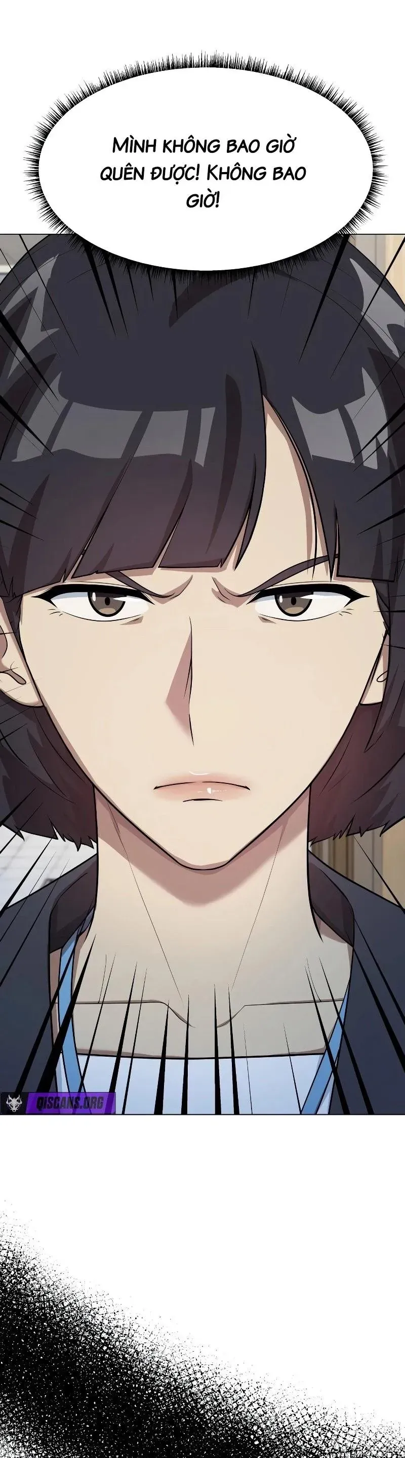 Từ nhân viên vạn năng trở thành huyền thoại Chap 98 - Next Chap 97