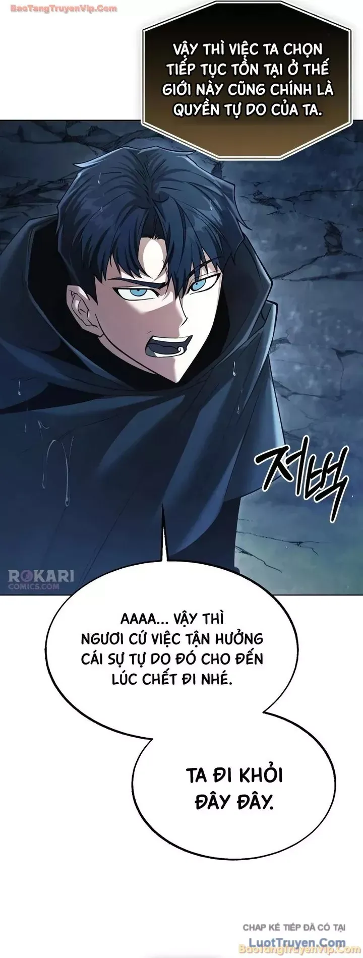 Trang 51