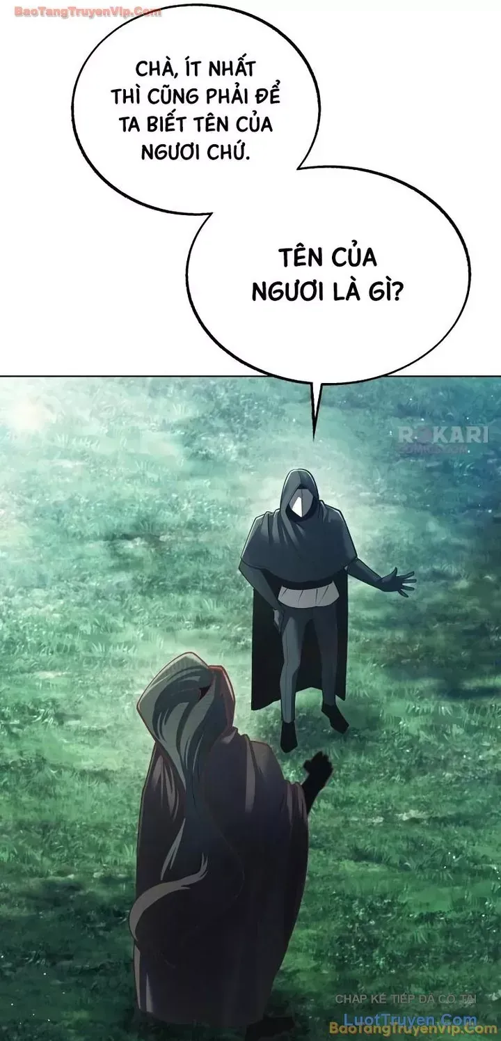 Trang 64