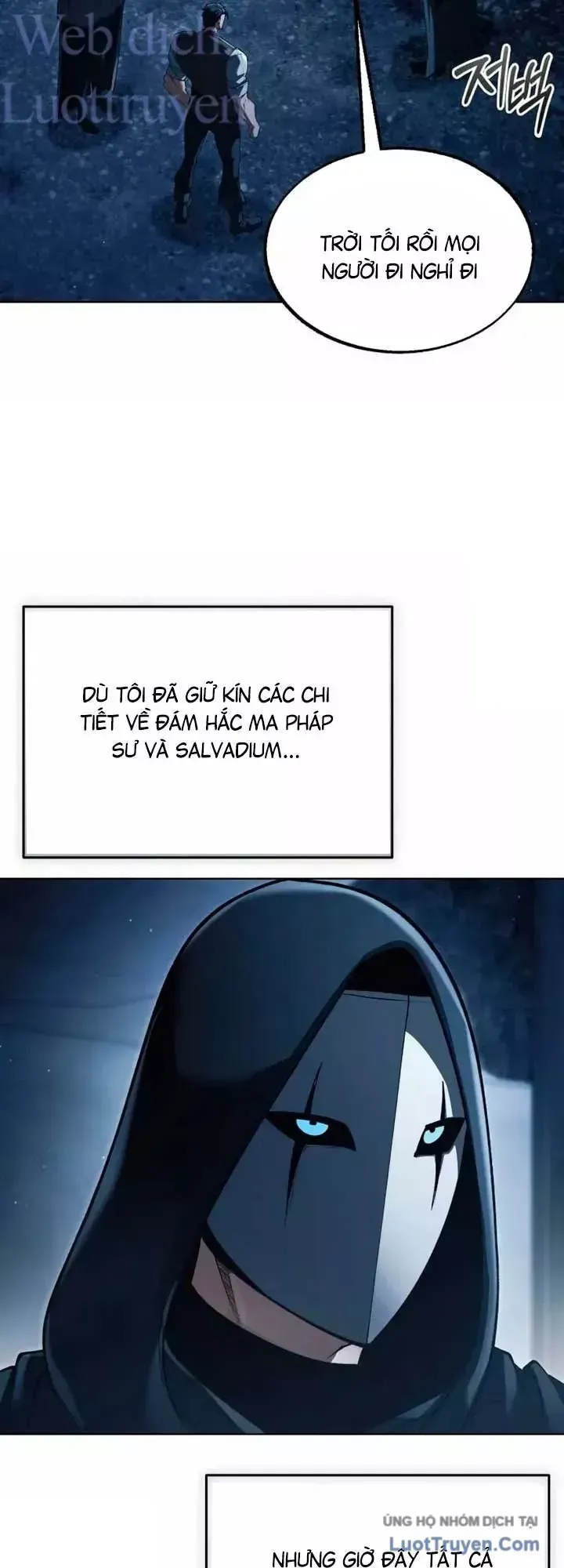 Trang 57
