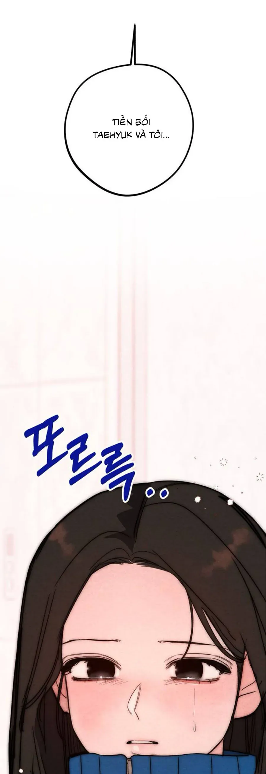 Bí Mật Của Tiền Bối Hoàn Hảo Chap 5 - Next Chap 4