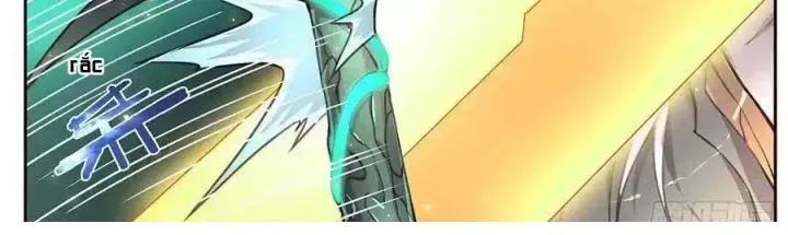 Girl And Science Chap 538 - Next Chap 537