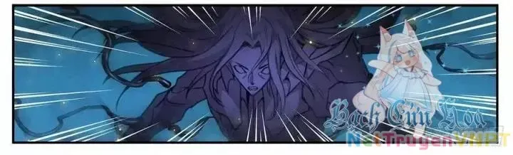Girl And Science Chap 542 - Next Chap 541