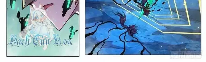 Girl And Science Chap 542 - Next Chap 541