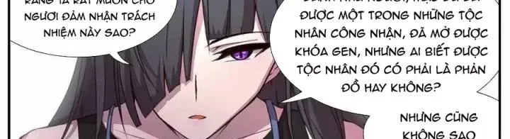 Girl And Science Chap 542 - Next Chap 541