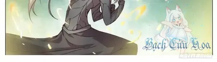 Girl And Science Chap 542 - Next Chap 541