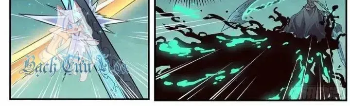 Girl And Science Chap 542 - Next Chap 541