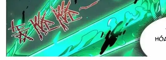 Girl And Science Chap 542 - Next Chap 541