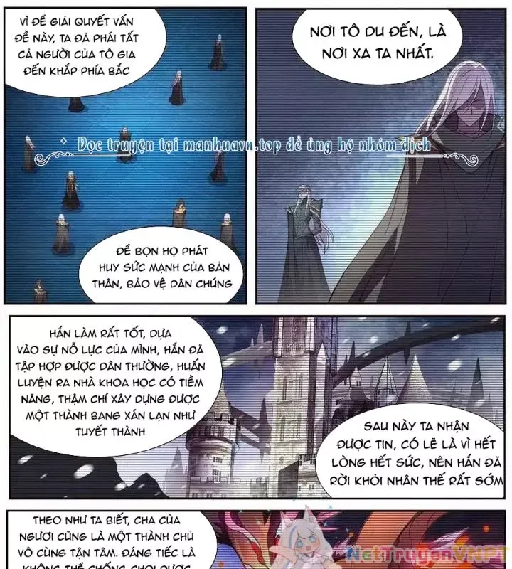 Trang 18