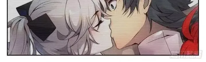 Girl And Science Chap 544 - Next Chap 543