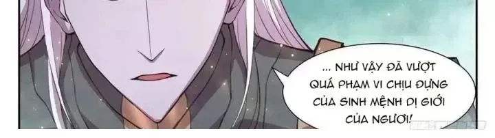Girl And Science Chap 544 - Next Chap 543