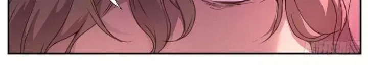 Girl And Science Chap 548 - Next Chap 547