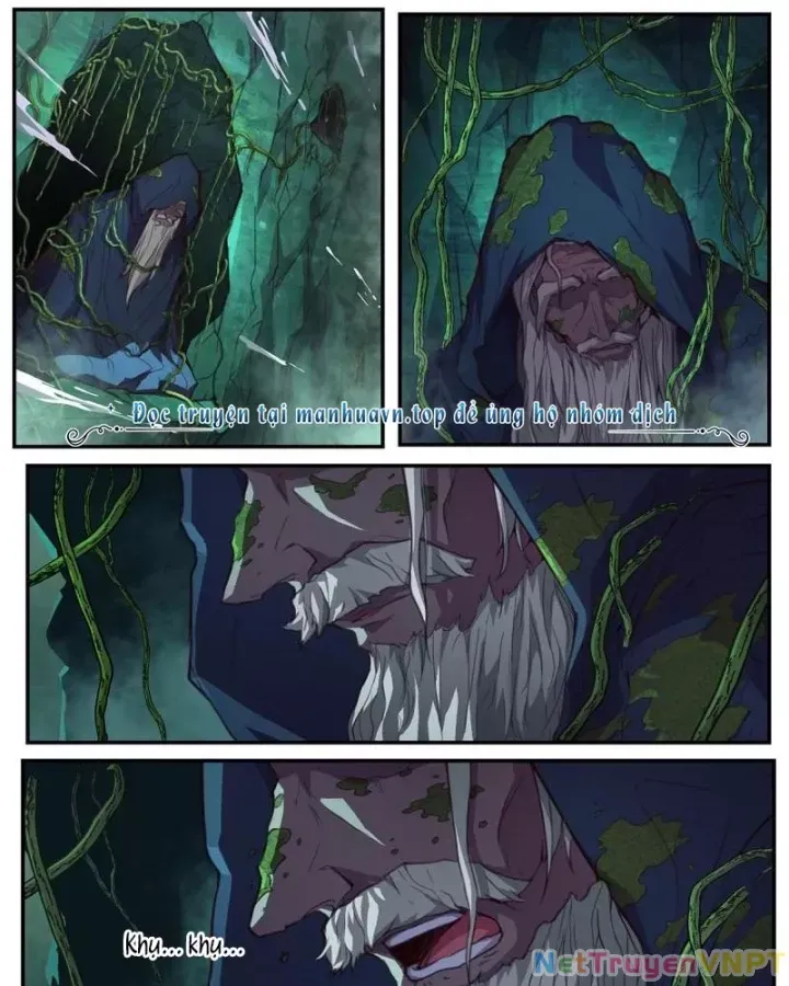 Girl And Science Chap 548 - Next Chap 547