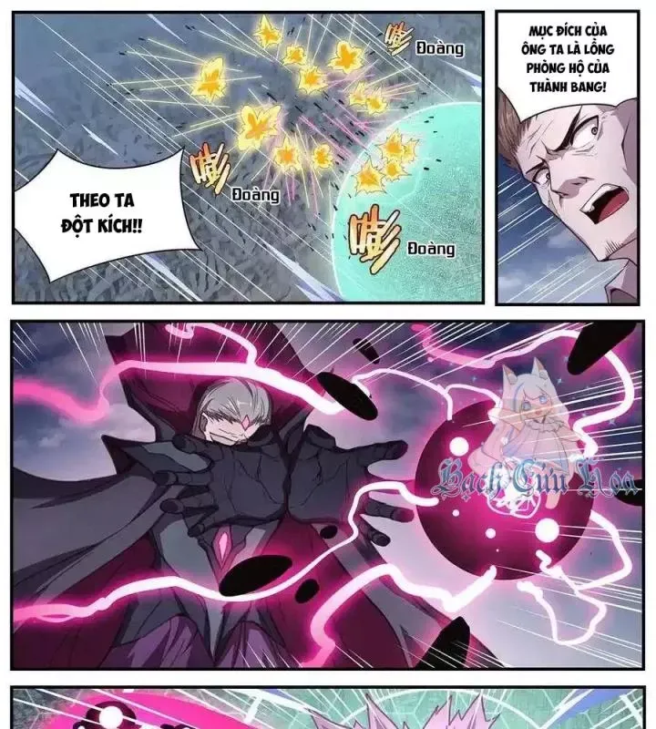 Trang 10