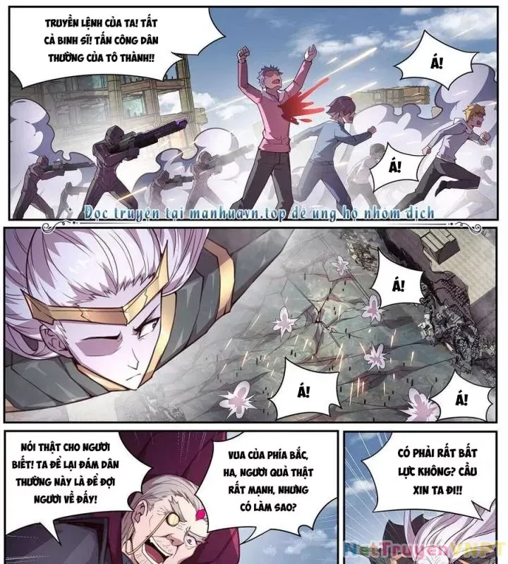 Trang 16