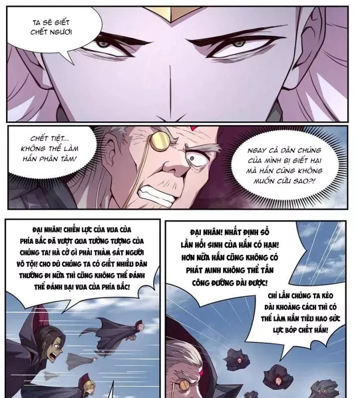 Trang 18