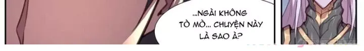 Girl And Science Chap 559 - Next Chap 558