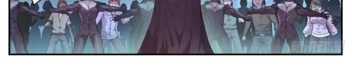 Girl And Science Chap 561 - Next Chap 560