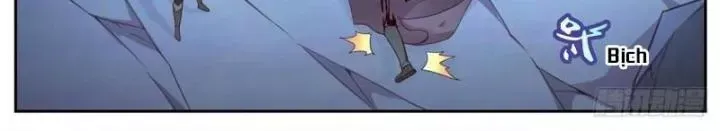 Girl And Science Chap 561 - Next Chap 560