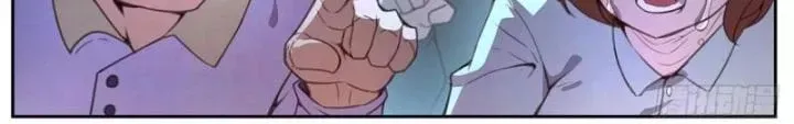 Girl And Science Chap 561 - Next Chap 560