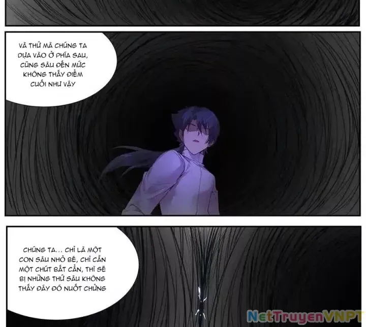 Girl And Science Chap 562 - Next Chap 561