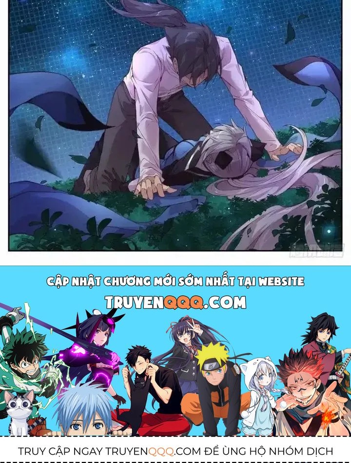 Girl And Science Chap 562 - Next Chap 561