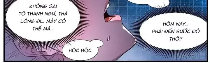 Girl And Science Chap 563 - Next Chap 562