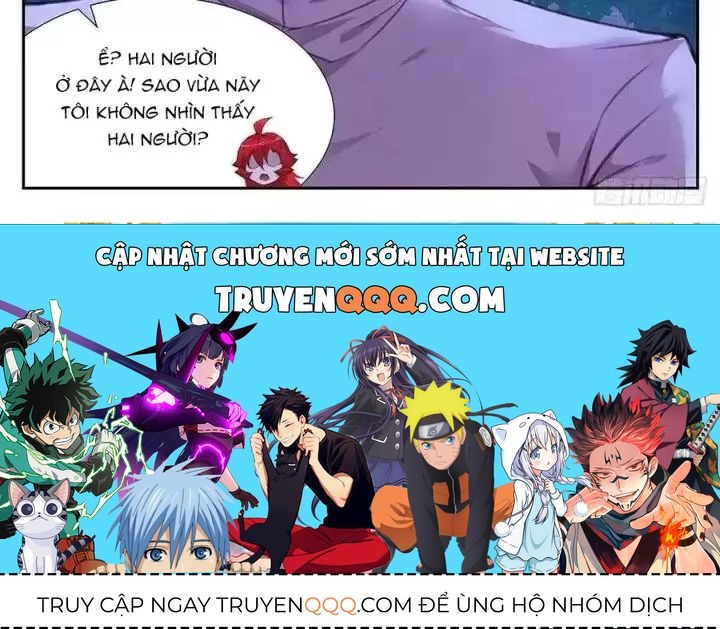 Girl And Science Chap 563 - Next Chap 562