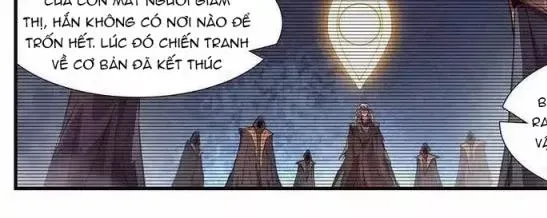 Girl And Science Chap 564 - Next Chap 563