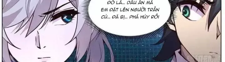 Girl And Science Chap 564 - Next Chap 563