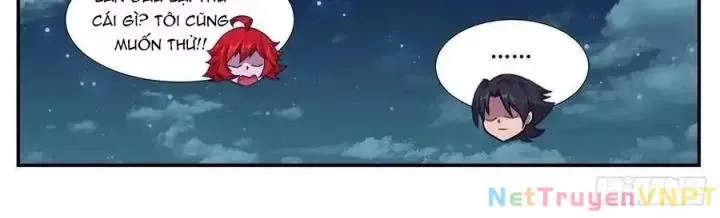 Girl And Science Chap 565 - Next Chap 564