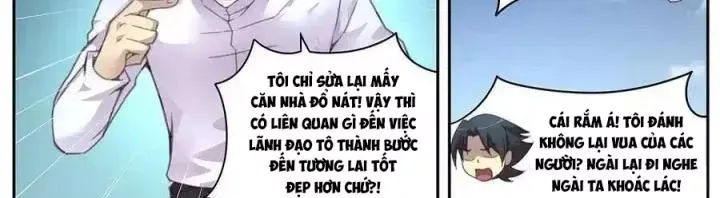 Girl And Science Chap 565 - Next Chap 564