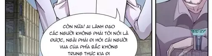 Girl And Science Chap 565 - Next Chap 564
