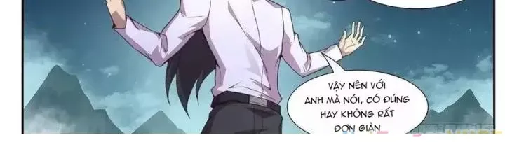 Girl And Science Chap 565 - Next Chap 564