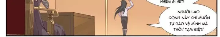 Girl And Science Chap 566 - Next Chap 565