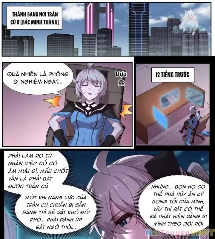Trang 18