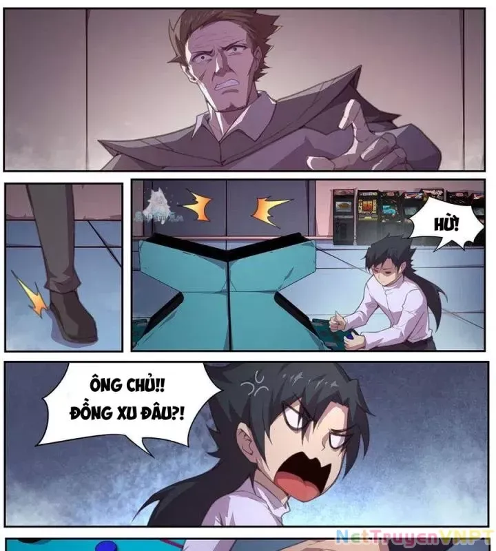 Trang 8