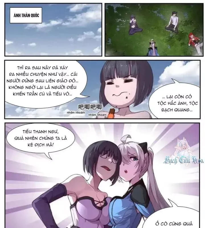 Trang 18