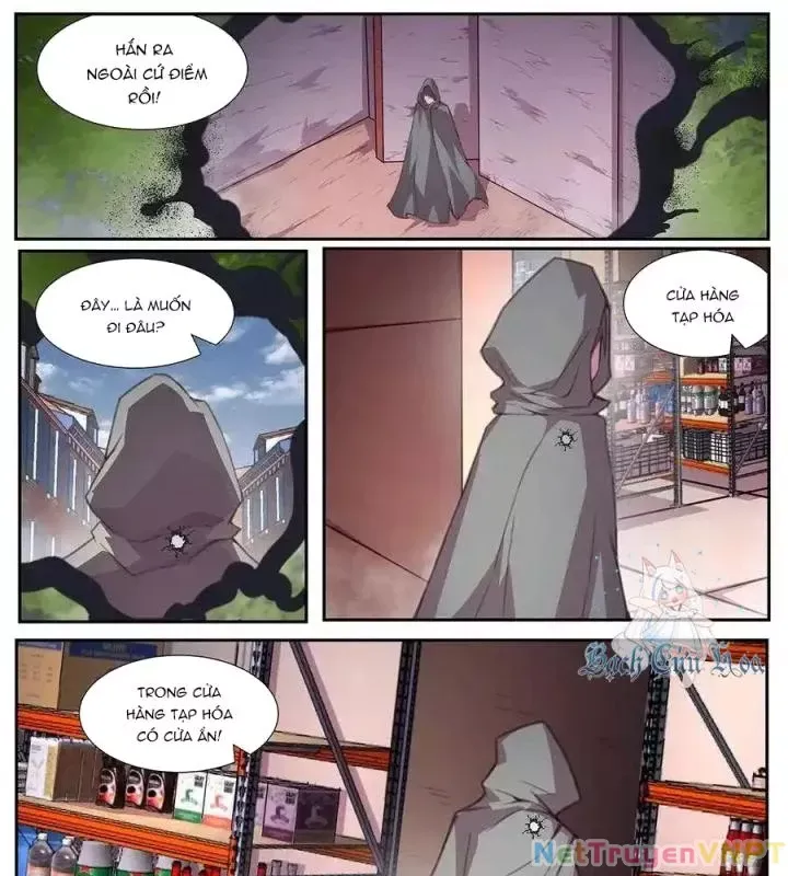 Trang 10