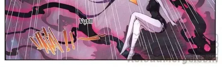 Girl And Science Chap 571 - Next Chap 570